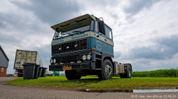 20240622-Lewiszong-Oldtimer-00178 20240622-Lewiszong-Oldtimer-00178